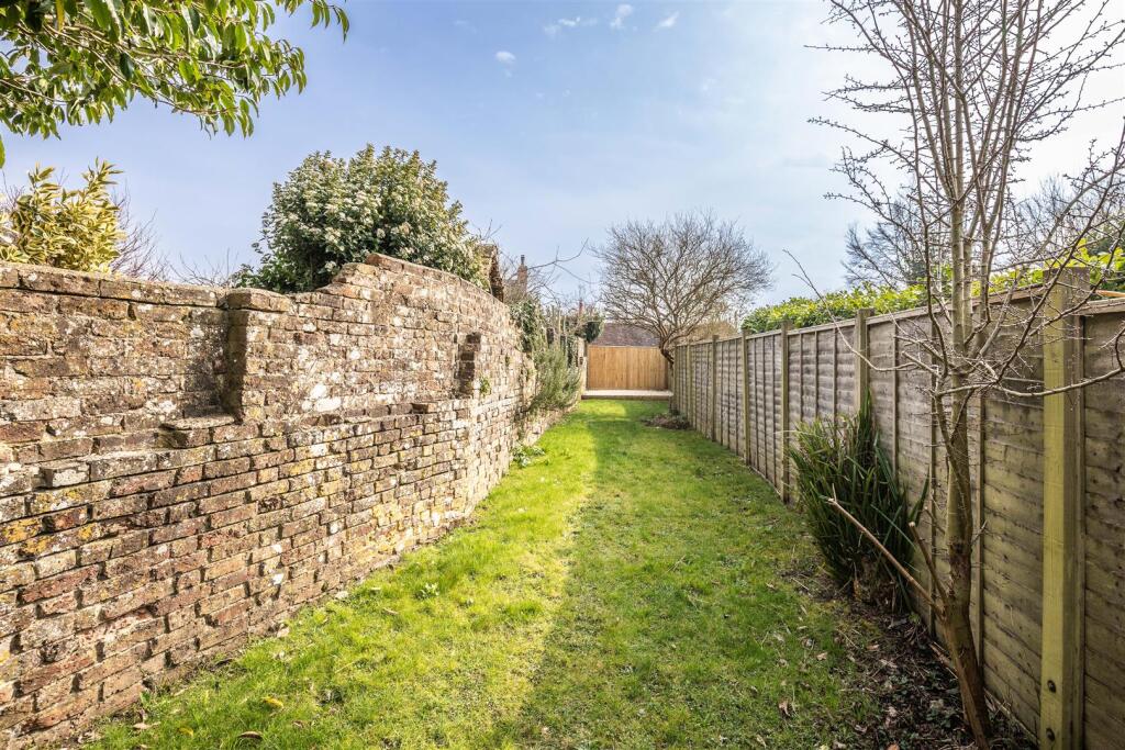 1 Tingley Cottage19.jpg