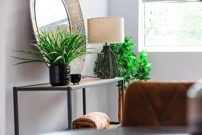 GAUTREY ROAD, 40A- (30).jpg