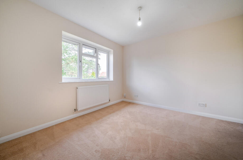 1314790-6-6859396...