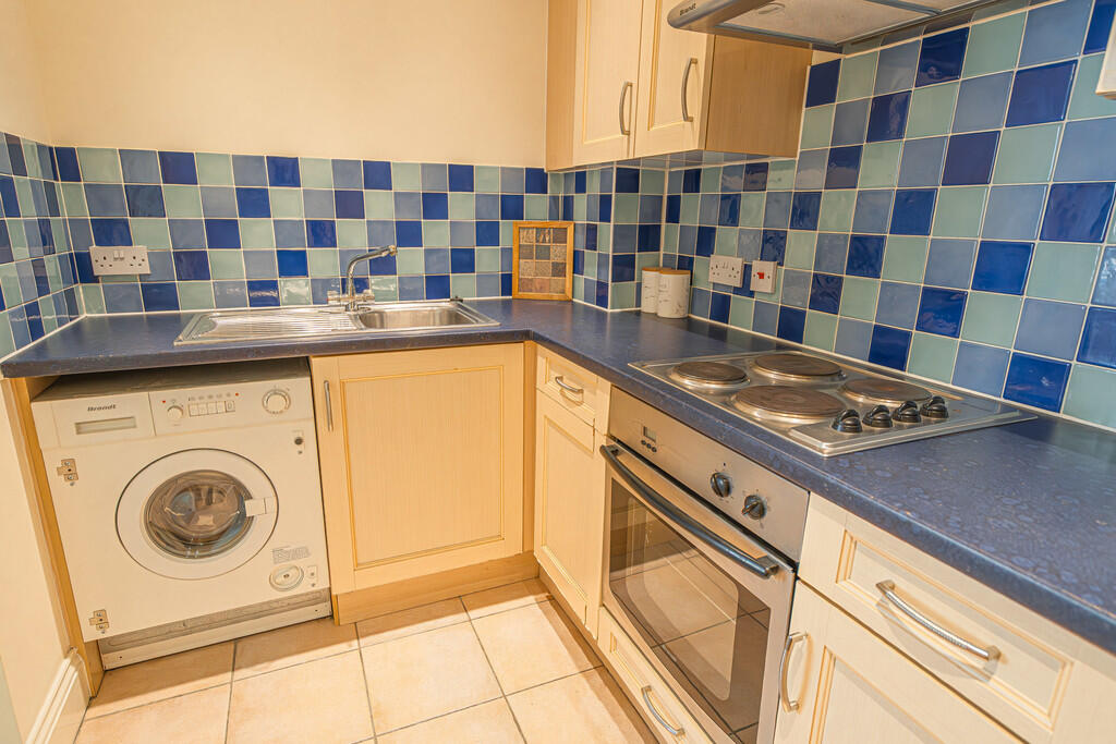 20250501-DSC04174...