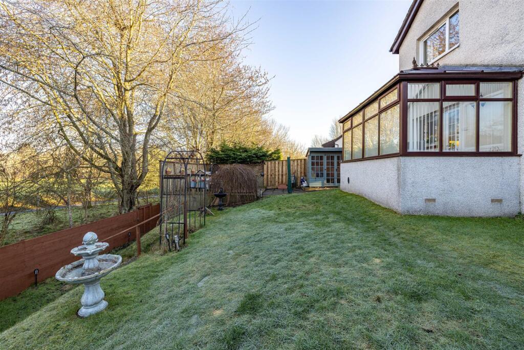 1 Lochend Tweedbank 63.JPG
