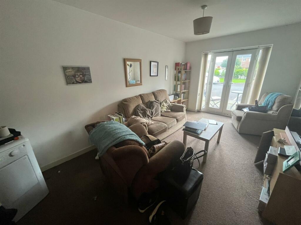 20241111_102840000_iOS 1.jpg