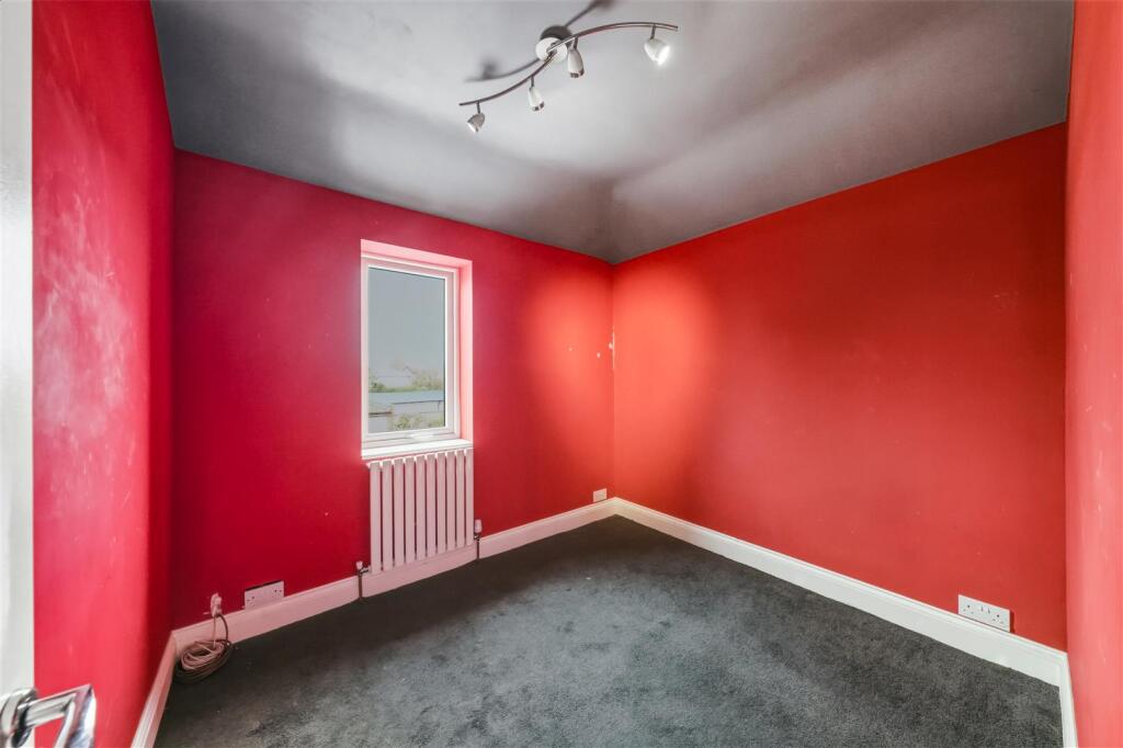 Screenshot (1615).jpg