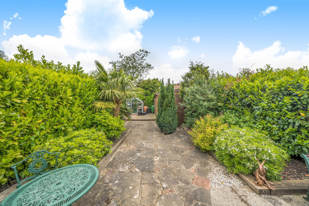 1296314-20-682af3...