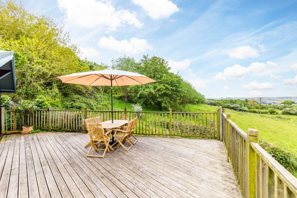 6475fbcc00026_Little Treverrow 4_17