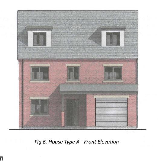 Screenshot 2025-09-23 230154.png