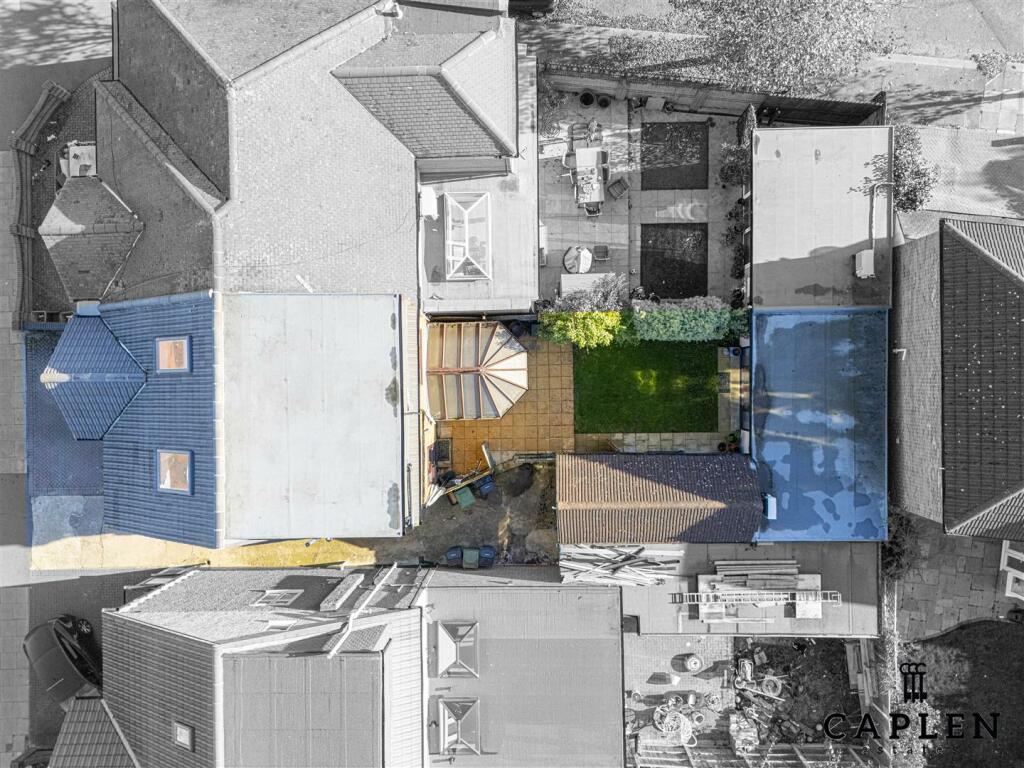 DJI_20241112112345_0937_D copy.jpg