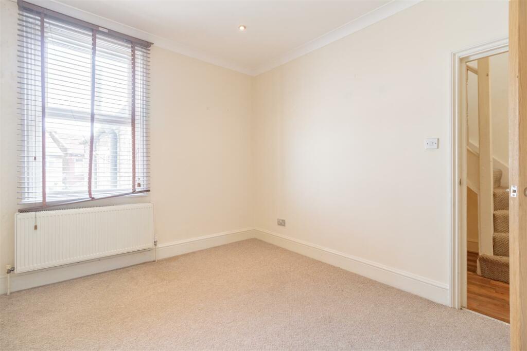 48bBucklandRoad_E106QS (28).jpg
