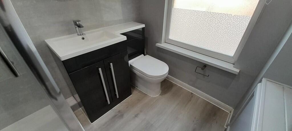 WhatsApp Image 20...