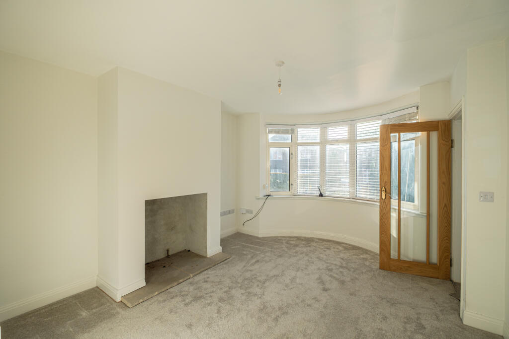 DSCF4031-HDR T202512111056.jpg