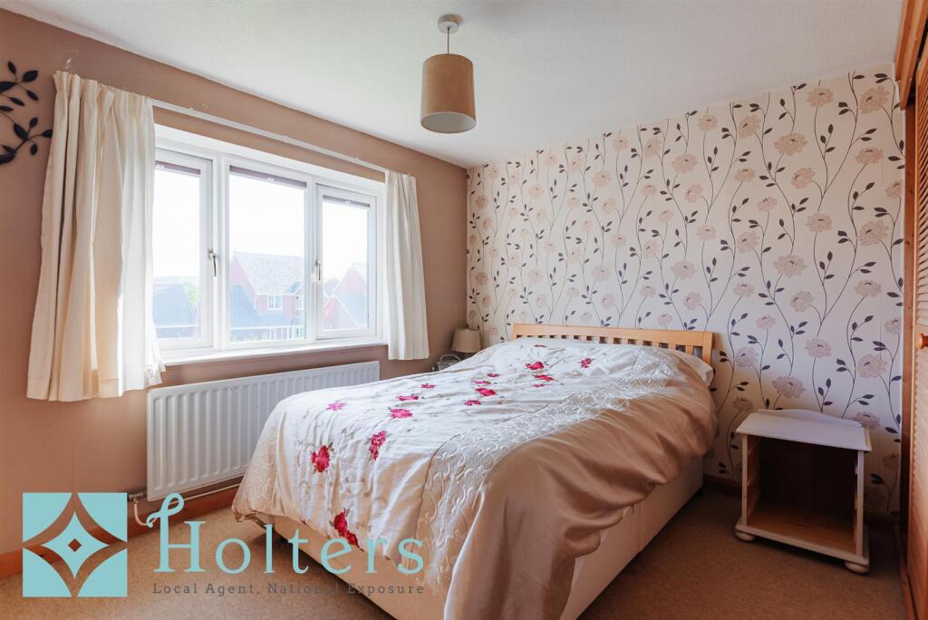 1 Maesgwasted Adfa, Newtown-07.jpg