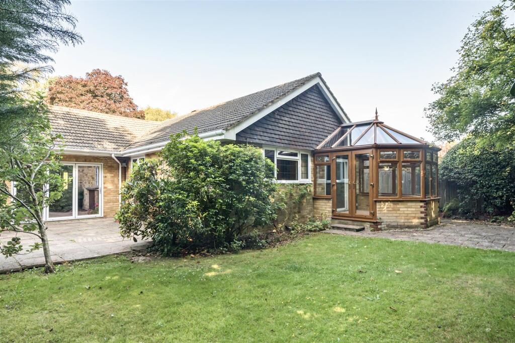 Rear garden.jpg