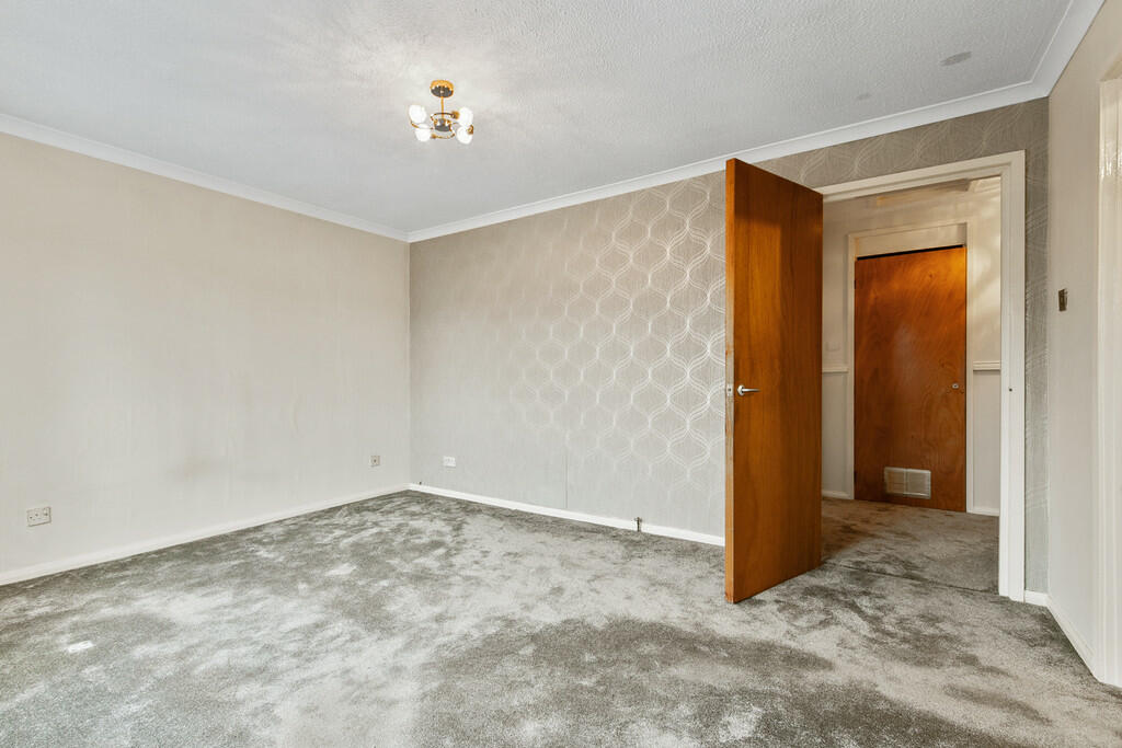 Dumbarton-Rd-5