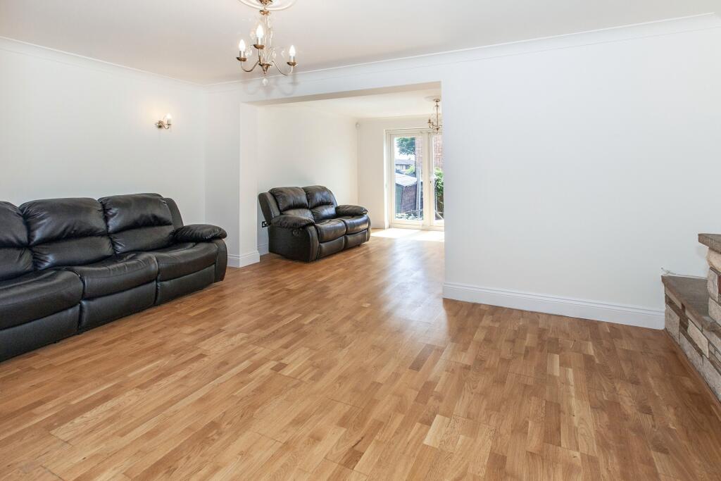 766c5054-3c64-44bf-a