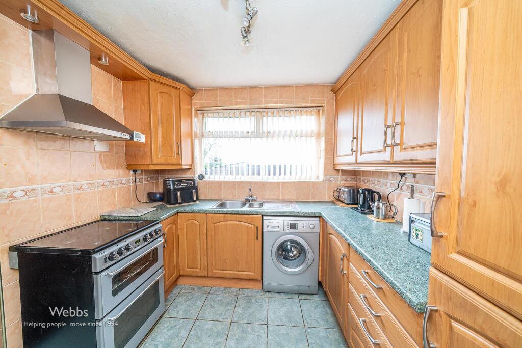 © Webbs Estate Agents © (7 of 28).jpg