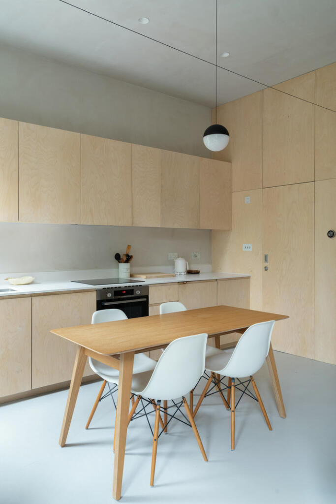 235448 - FELLOWS-ROAD-SHOJI-12.jpg