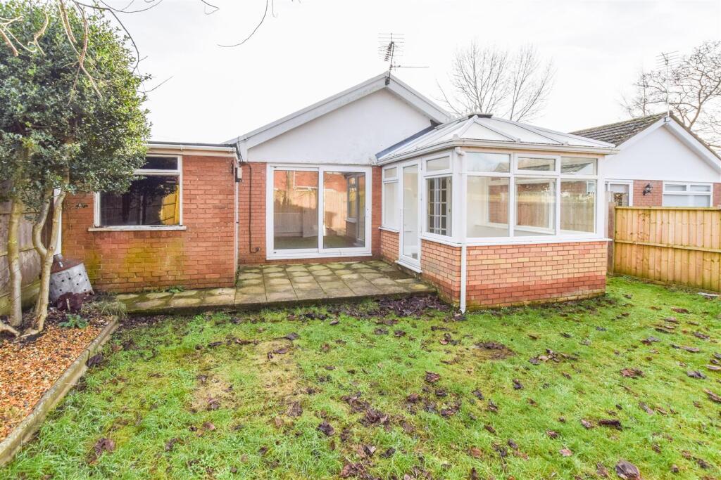 Constables - Carlton Close-9.jpg