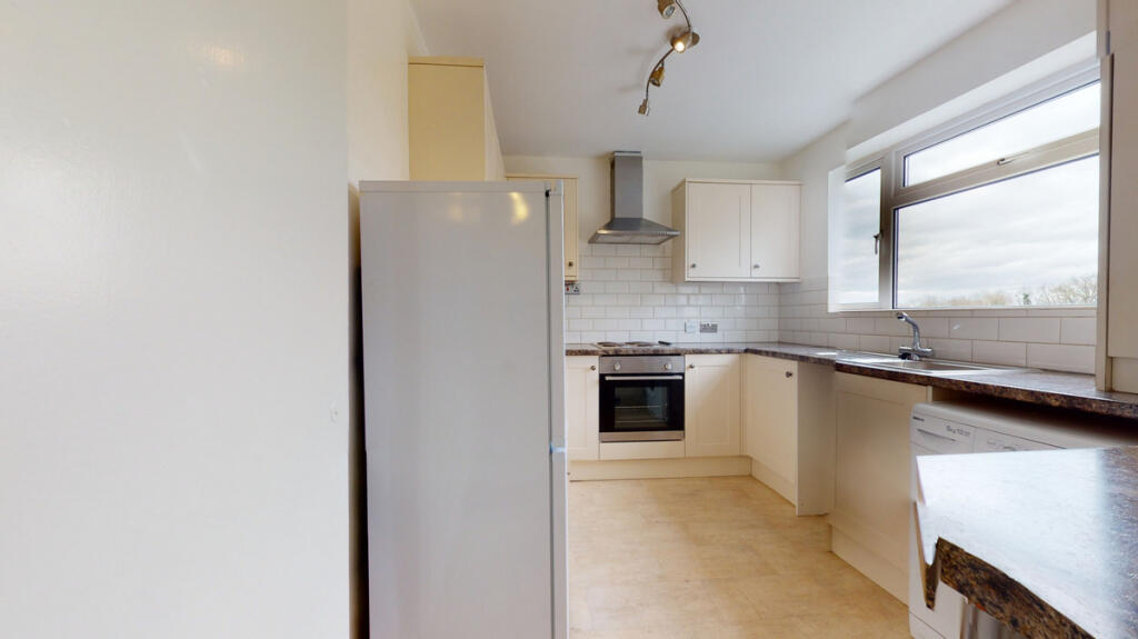 Auckland Road, London, SE19 2