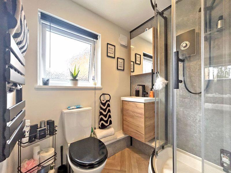 Annexe ensuite