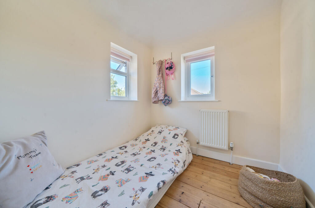 1314904-26-686653...