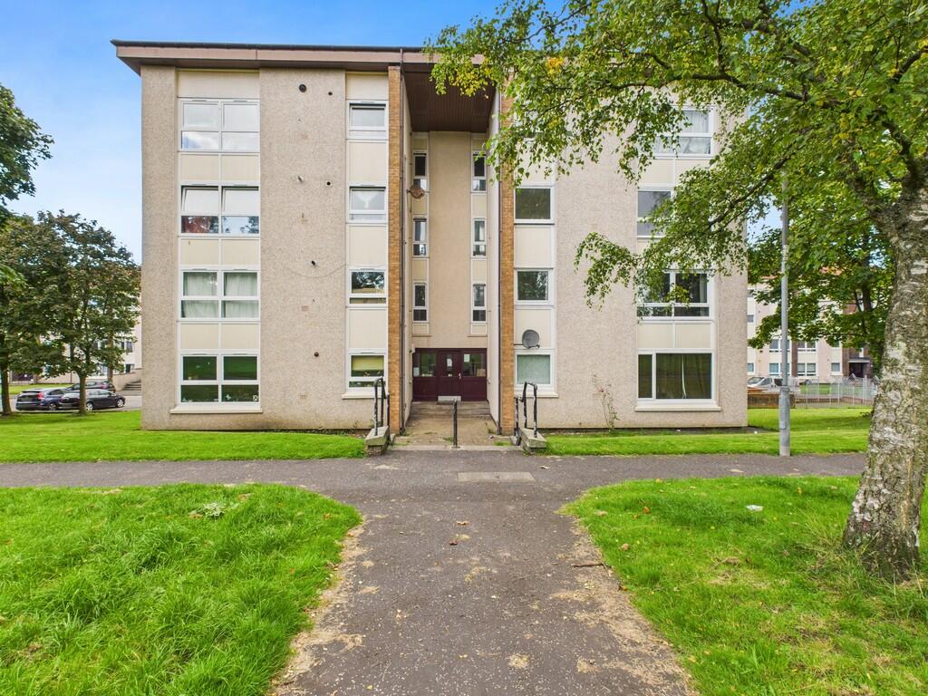 CAM05526G0-PR0041...