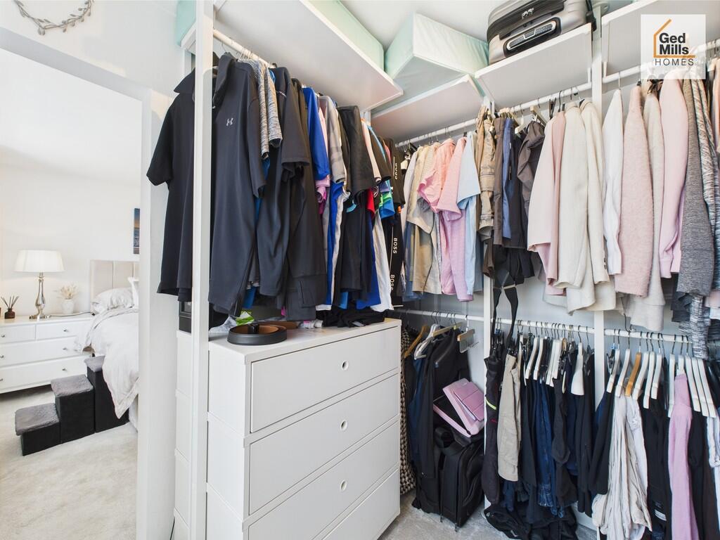 CAM04261G0-PR0047...