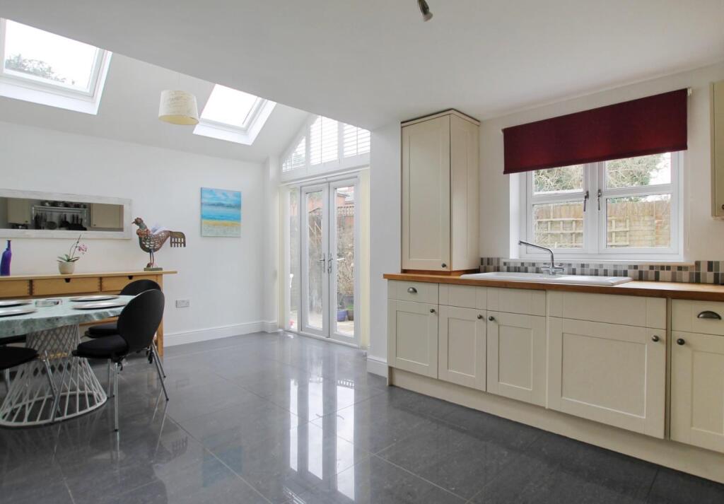 9017391-102915-133848785330456525-6f9e688e-94e8-9f