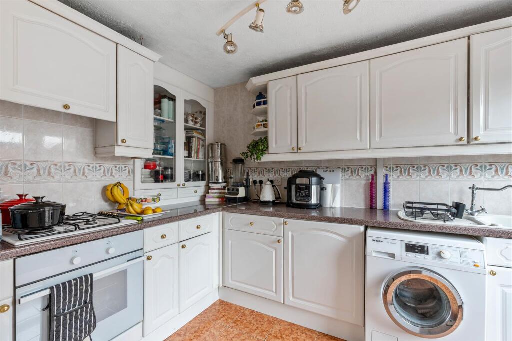 34 Ringwood Highway (7 of 23).jpg