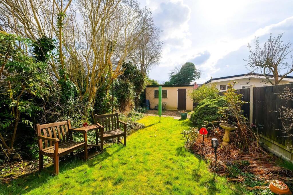 127 Hampton Road-3_web.jpg