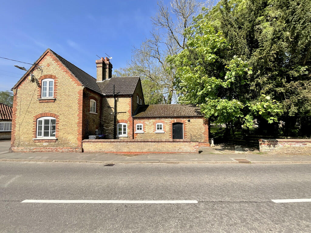 FF1B24FB-062B-4D0...