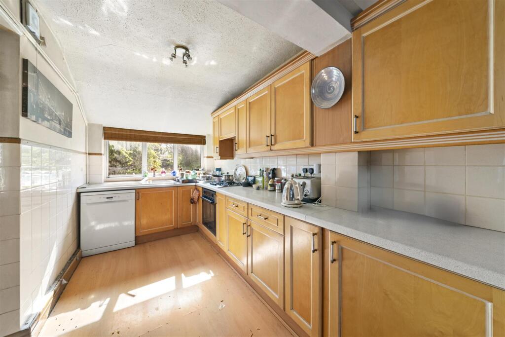 46 Alexandra Road TW3003.jpg