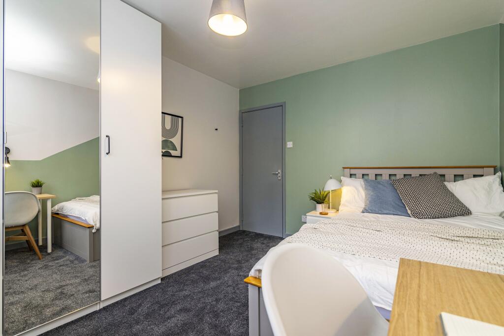 Bedroom 3 (1)
