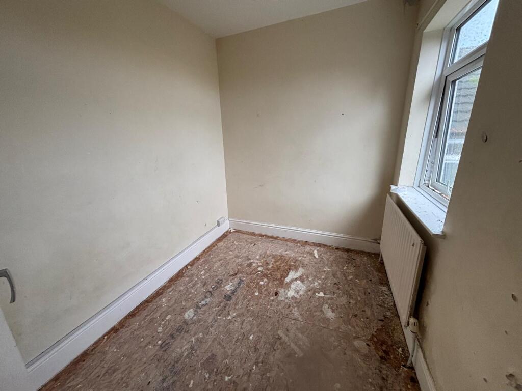 IMG-20251117-WA0014 T202511171434.jpg