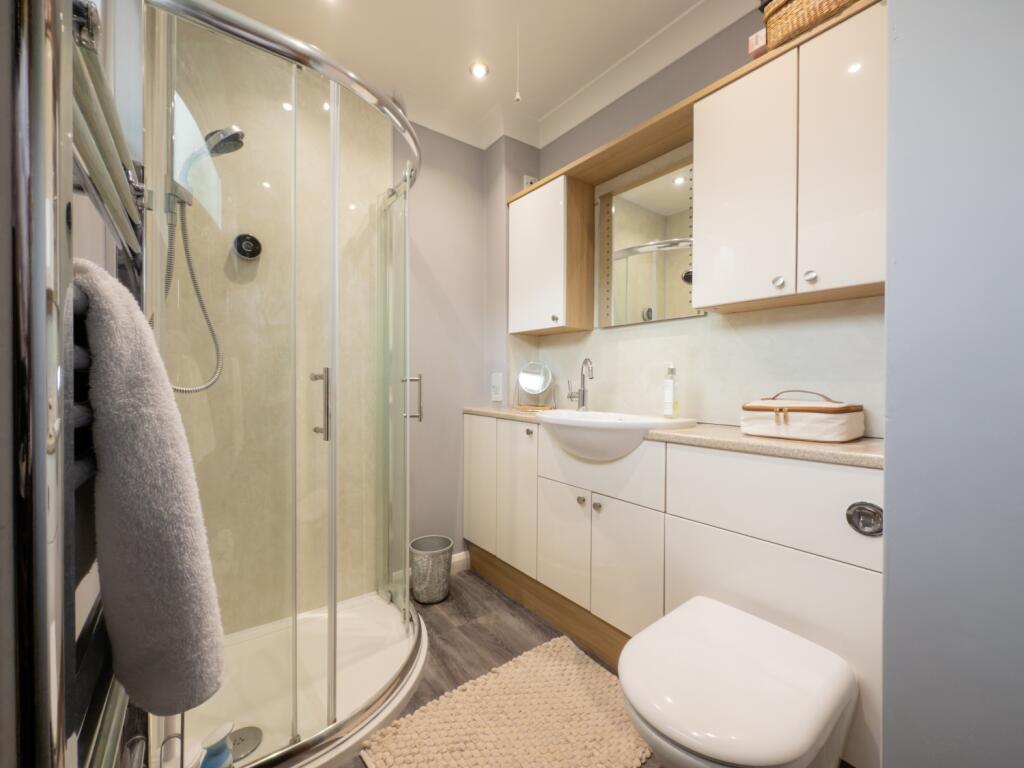 20250528102738 - IMG_8353 - 43 Burnt House Lane, K