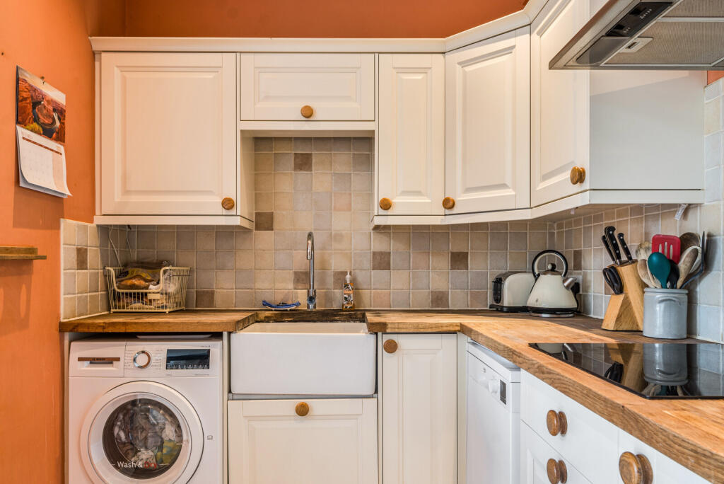 1376917-22-6911c9...