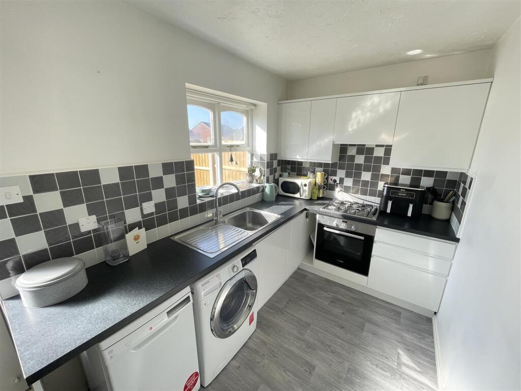 Photo 10-04-2025, 16 08 28.jpg