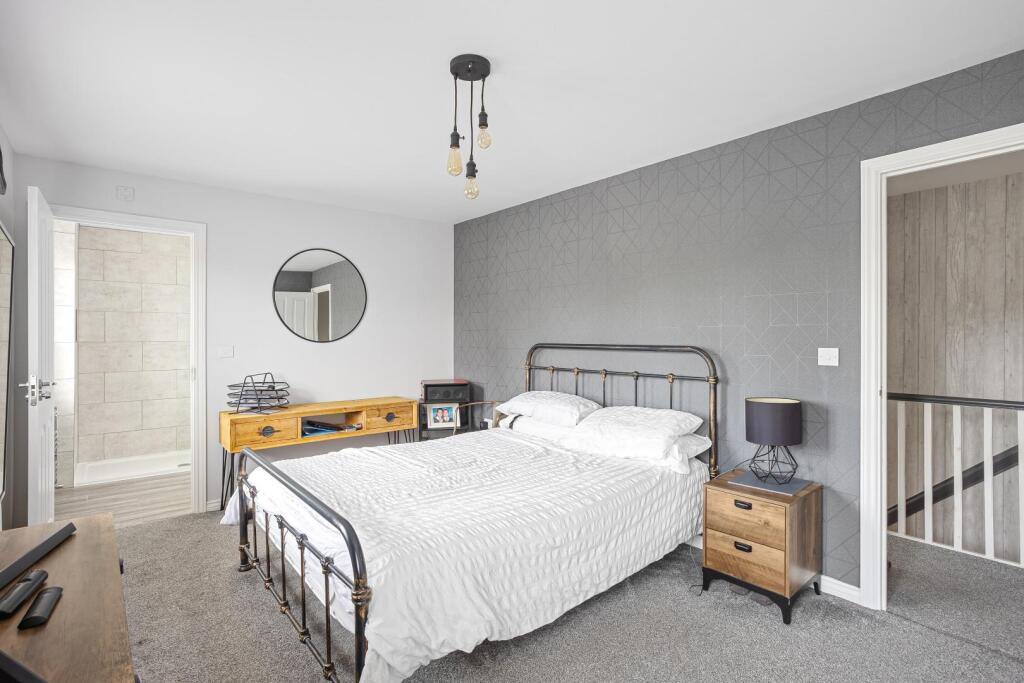 26 Harvest Road-05.jpg