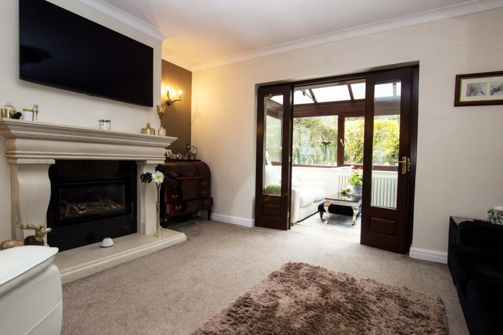 granville road (8).jpg