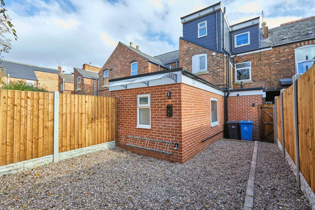 WhatsApp Image 2024-10-24 at 22.29.29.jpeg