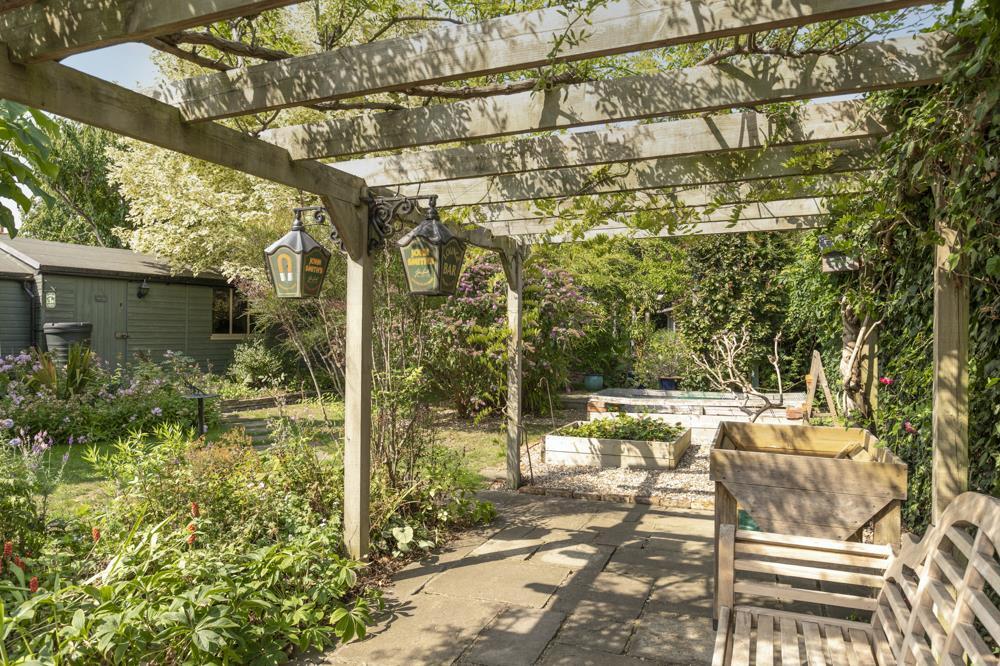 7-13 Welbournes Lane WEB PH-15.jpg