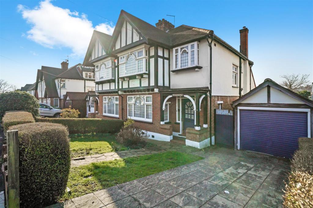 59 Pasture Road - yFP2DSyhE5P6taGr2hAc.jpg