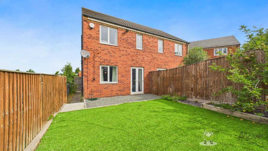 4ff099b62c9c4935941af67a649a69d5_95_CAM03669G0-PR0