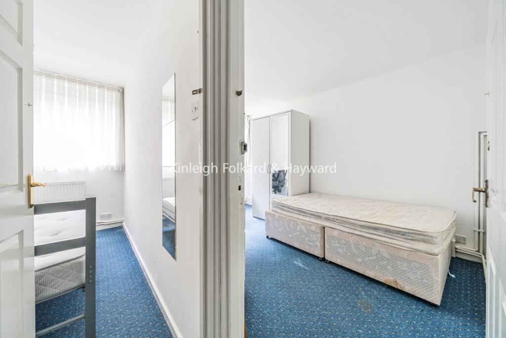 d5f23768-833f-47fc-9