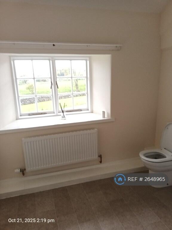 Bathroomb