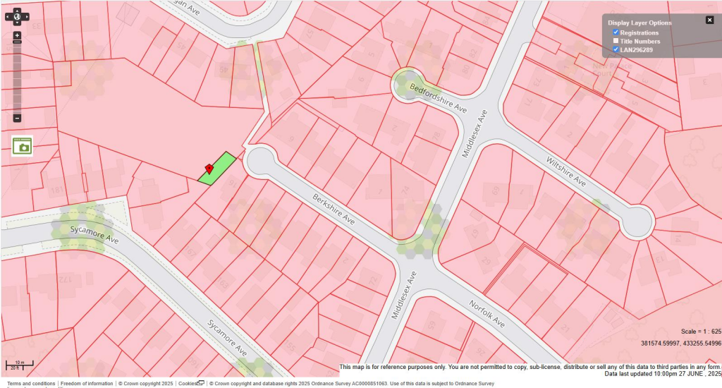 Screenshot 2025-06-30 091839.png