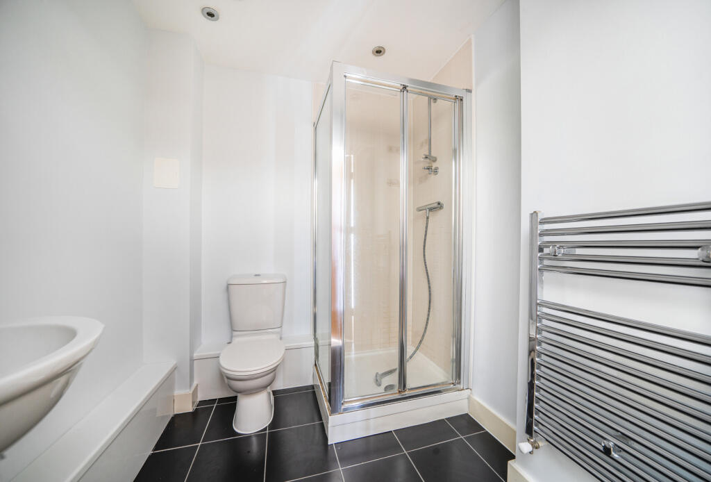 1310199-17-684997...