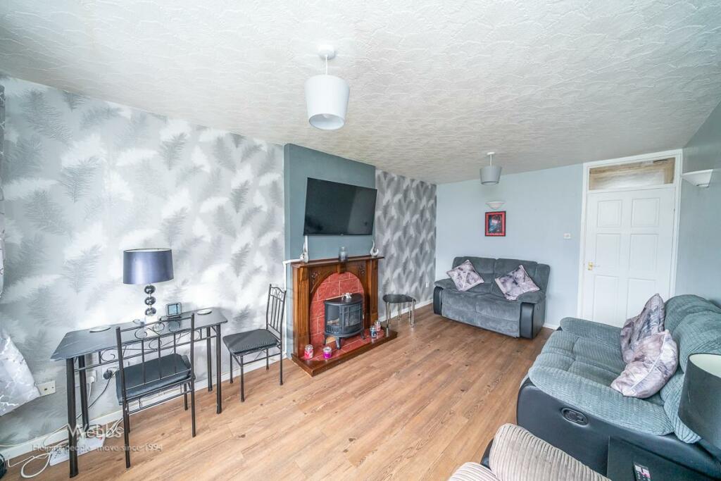 © Webbs Estate Agents © (67 of 168).jpg