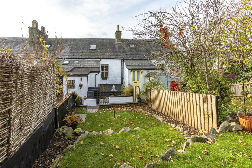 111 Galashiels Road Stow 46.JPG