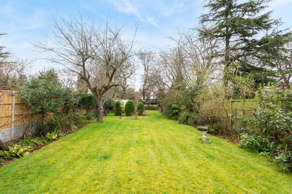 34 Kingslea Road_13.jpg