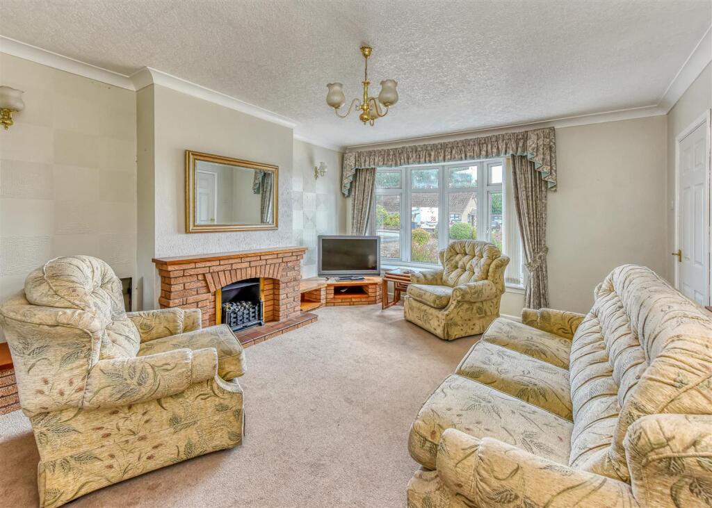 38 Rennison Drive-Living Room (2).jpg